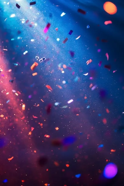 趣味转盘示意图