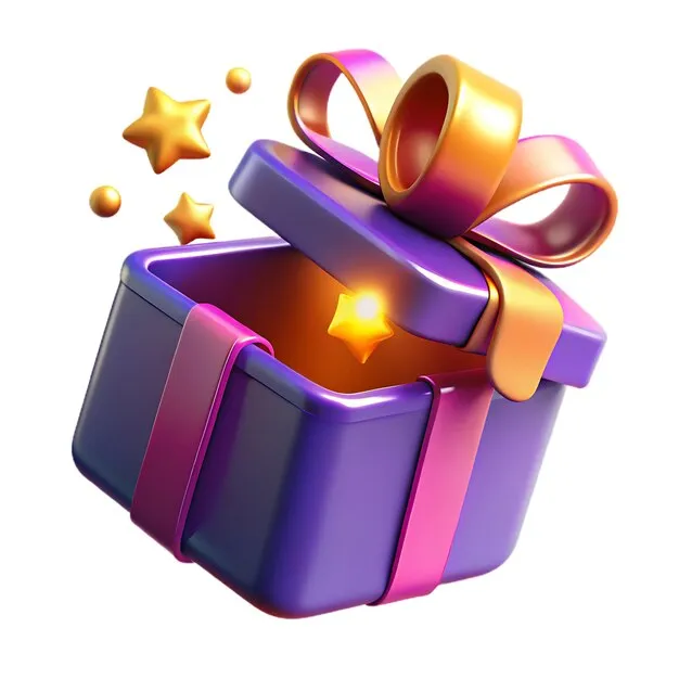 用户正在愉快地使用河内5分彩挑战转盘